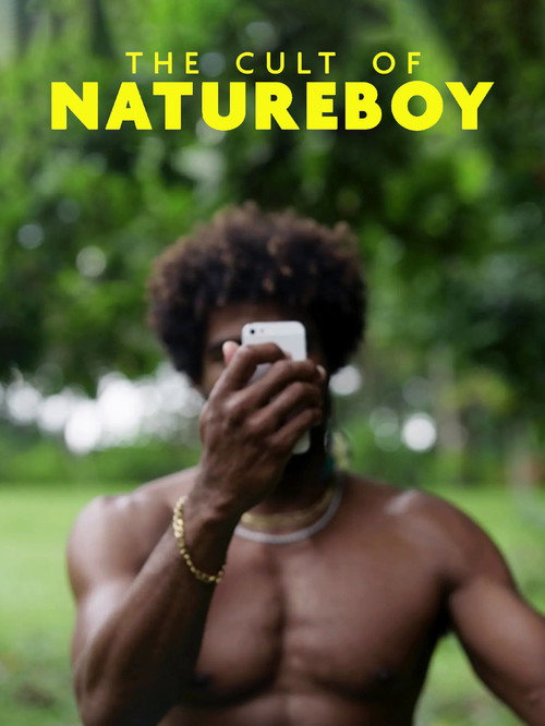 مسلسل The Cult of NatureBoy (The Cult of NatureBoy) مترجم